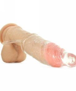 Ambertide.shopc80138cfdd 2