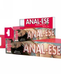 Ambertide.shopc830eb3f7d 1