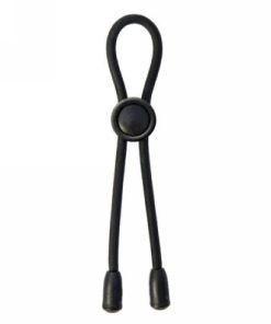 Ambertide.shopc862cbf599 1