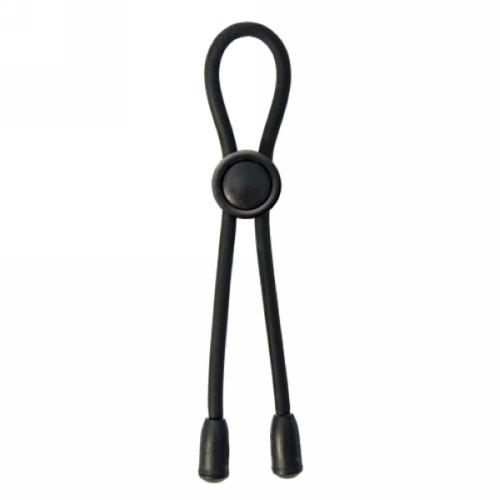 Ambertide.shopc862cbf599 1