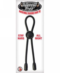 Ambertide.shopc862cbf599 2