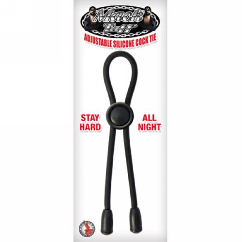 Ambertide.shopc862cbf599 2