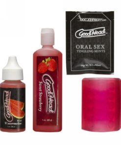 Ambertide.shopc932e7efe5 1