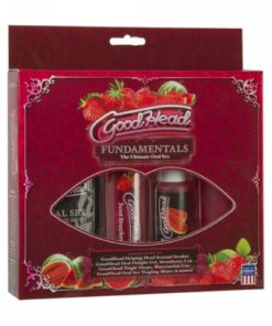 Ambertide.shopc932e7efe5 2