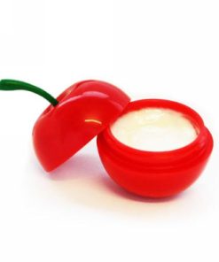 Ambertide.shopc9461663ab 1