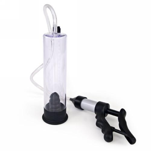 Ambertide.shopc960da6567 1