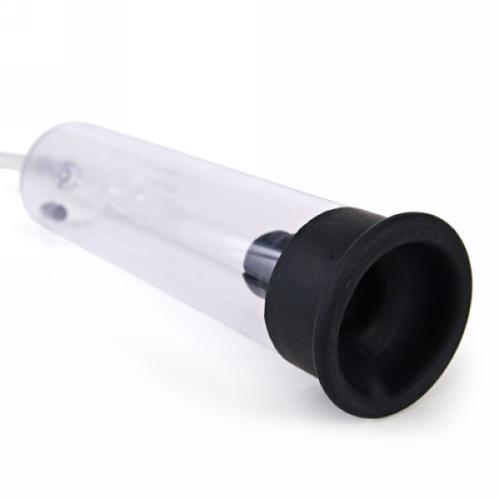 Ambertide.shopc960da6567 3