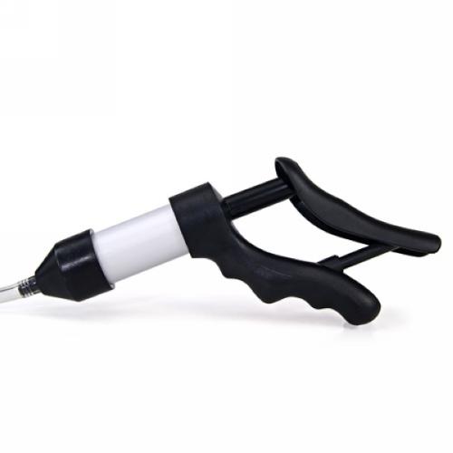 Ambertide.shopc960da6567 4