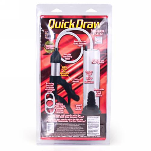 Ambertide.shopc960da6567 5