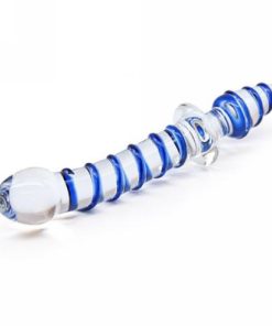 Ambertide.shopc970114470 2