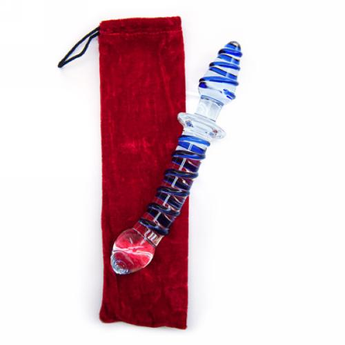 Ambertide.shopc970114470 4