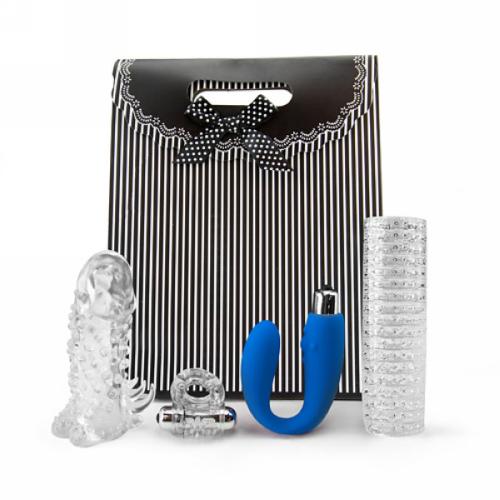 Ambertide.shopc987d994e8 1