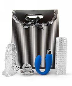 Ambertide.shopc987d994e8 1