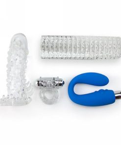 Ambertide.shopc987d994e8 2