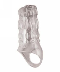 Ambertide.shopc9c89fd80d 1