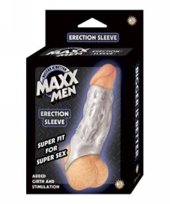 Ambertide.shopc9c89fd80d 2