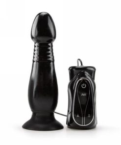 Ambertide.shopca15f6aaf2 1