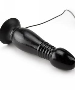 Ambertide.shopca15f6aaf2 2