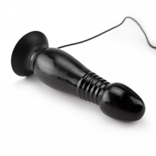 Ambertide.shopca15f6aaf2 2