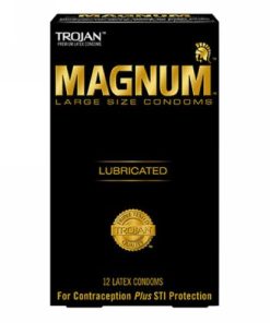 Ambertide.shopca1e527c58 1