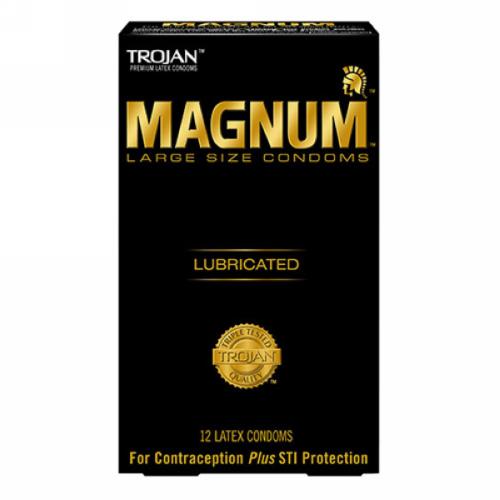 Ambertide.shopca1e527c58 1