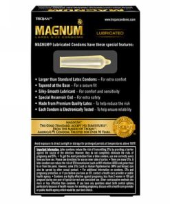 Ambertide.shopca1e527c58 2