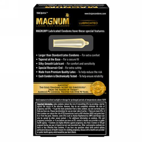 Ambertide.shopca1e527c58 2