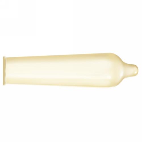 Ambertide.shopca1e527c58 3