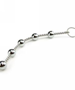 Ambertide.shopca26e17554 1