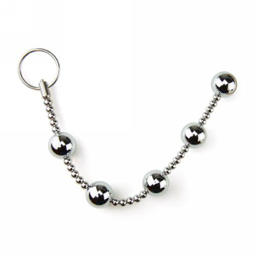 Ambertide.shopca26e17554 4