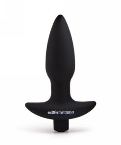 Ambertide.shopca5e603eef 1