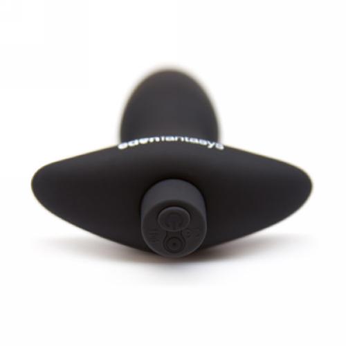 Ambertide.shopca5e603eef 3