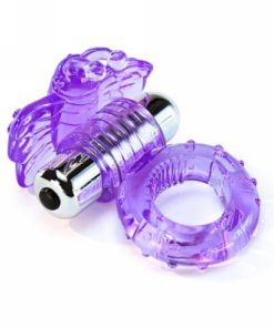 Ambertide.shopca867c446a 1