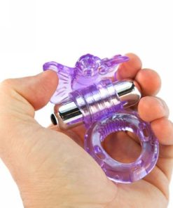 Ambertide.shopca867c446a 2