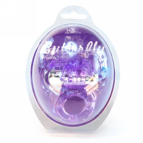 Ambertide.shopca867c446a 4