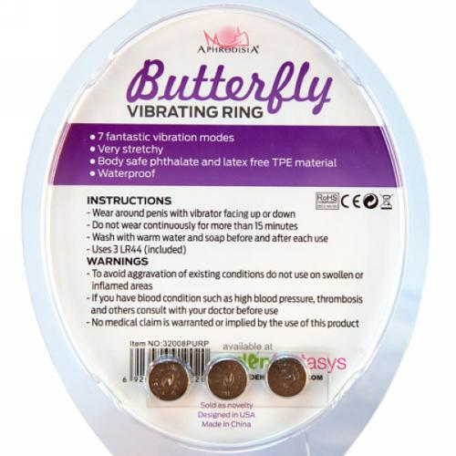 Ambertide.shopca867c446a 5