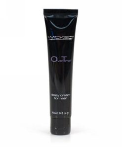 Ambertide.shopcacdae8b14 1