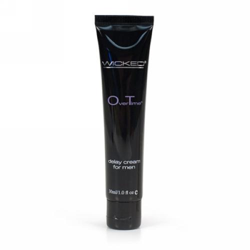 Ambertide.shopcacdae8b14 1