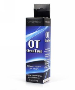 Ambertide.shopcacdae8b14 2