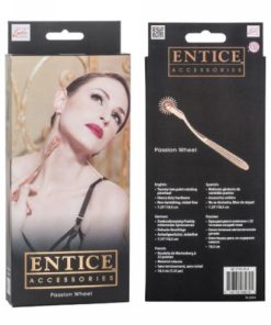 Ambertide.shopcb1cd52f3f 2