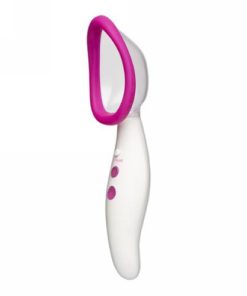 Ambertide.shopcb2eee6d04 1