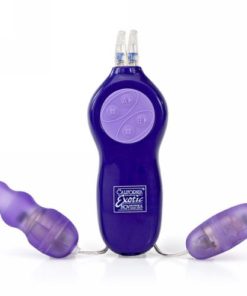 Ambertide.shopcb40505973 1