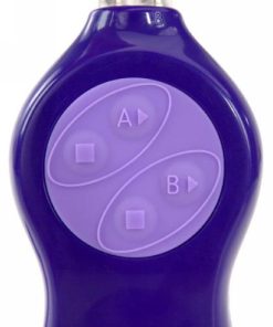 Ambertide.shopcb40505973 2