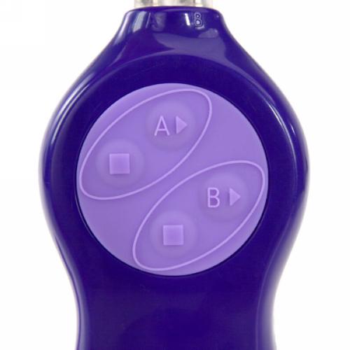 Ambertide.shopcb40505973 2