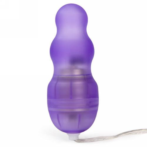 Ambertide.shopcb40505973 3