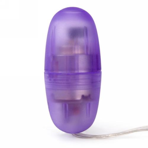 Ambertide.shopcb40505973 4