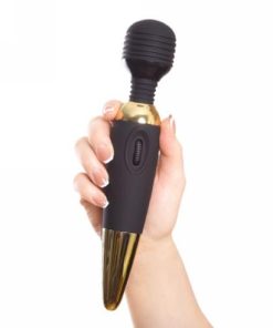 Ambertide.shopcb68e01d73 2