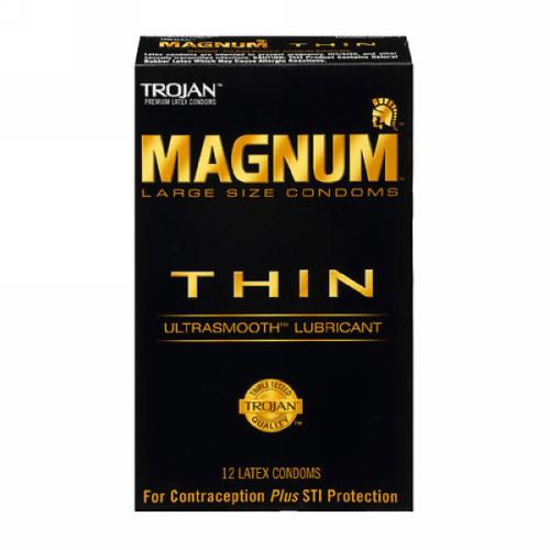 Ambertide.shopcb8293c359 1