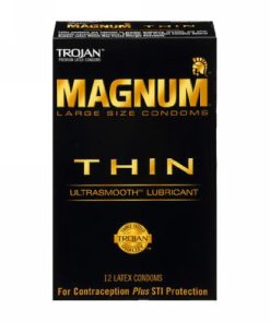 Ambertide.shopcb8293c359 1