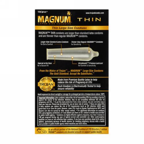 Ambertide.shopcb8293c359 2